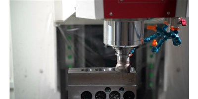 【机床百科】数控机床的8种常见故障及处置步骤，轻松把握！