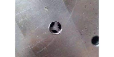 【创世纪幼百科】若何轻松取出折断的工具？