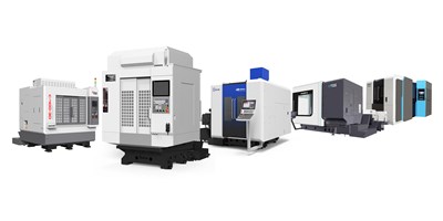 AI赋能·智汇高端 | 创世纪集团CIMT2025新品颁布会等您来