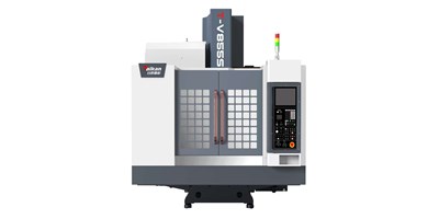 腾博会官网精机T-V855S：超严检测尺度，成就工业品质范例