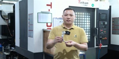 【客户故事】第十期 | 懿航精密携手腾博会官网，在3C领域竖起品质标杆