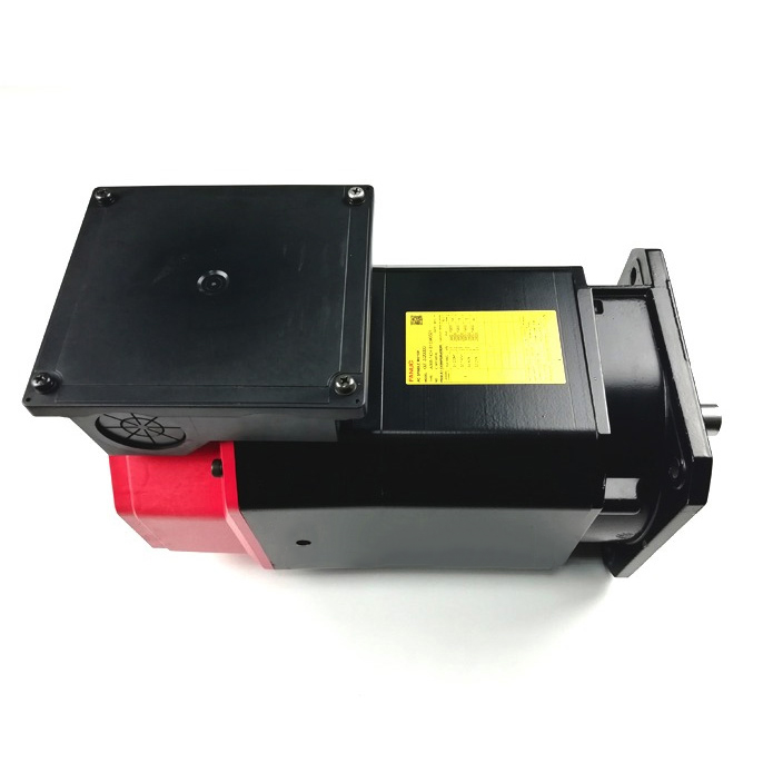 腾博会官网 - 诚信为本,专业服务!