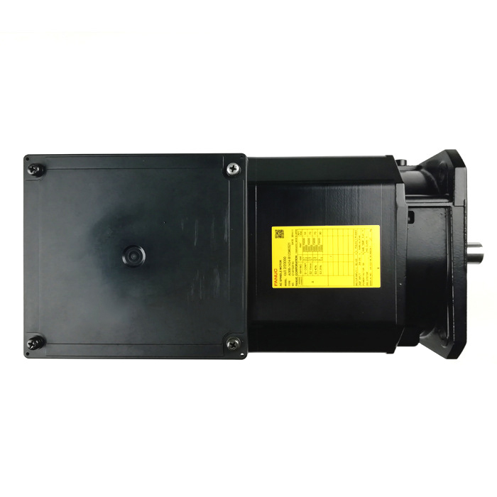 腾博会官网 - 诚信为本,专业服务!