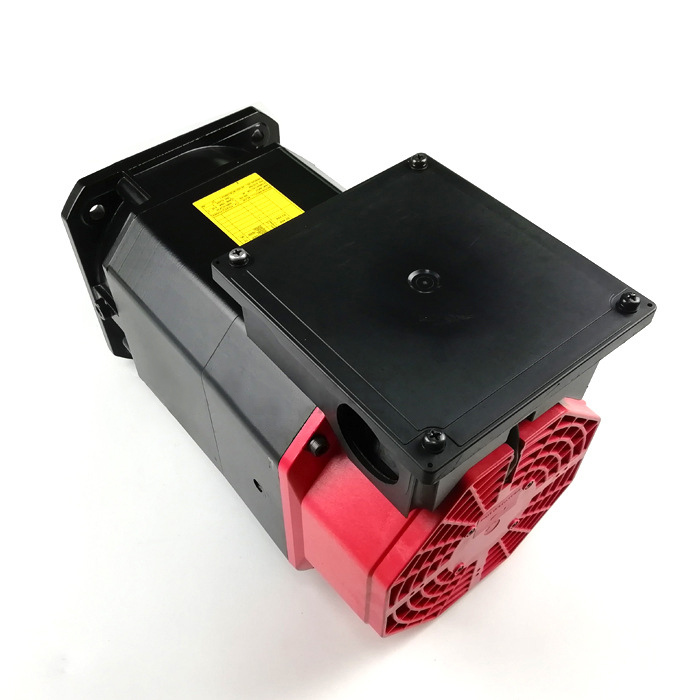 腾博会官网 - 诚信为本,专业服务!