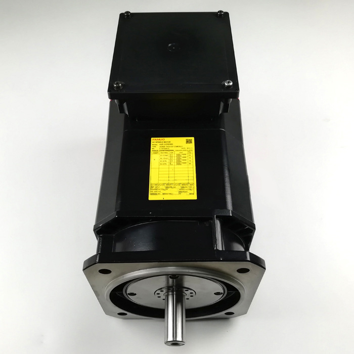 腾博会官网 - 诚信为本,专业服务!