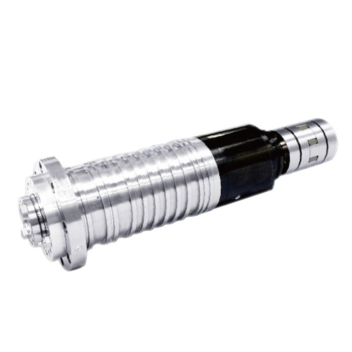 腾博会官网 - 诚信为本,专业服务!