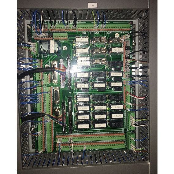 腾博会官网 - 诚信为本,专业服务!