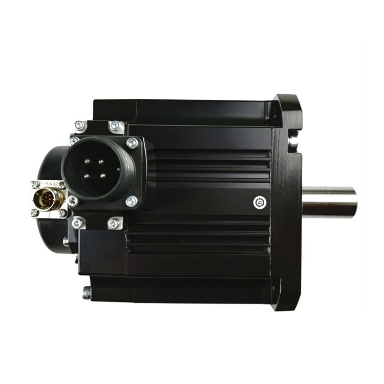 腾博会官网 - 诚信为本,专业服务!