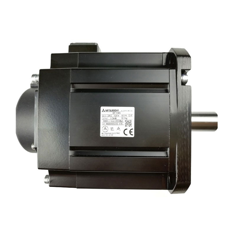 腾博会官网 - 诚信为本,专业服务!