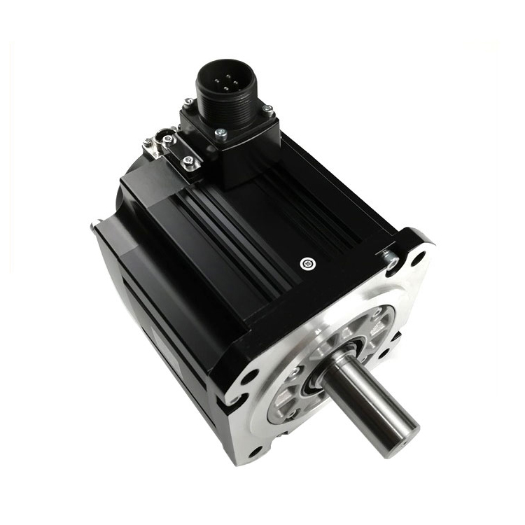 腾博会官网 - 诚信为本,专业服务!