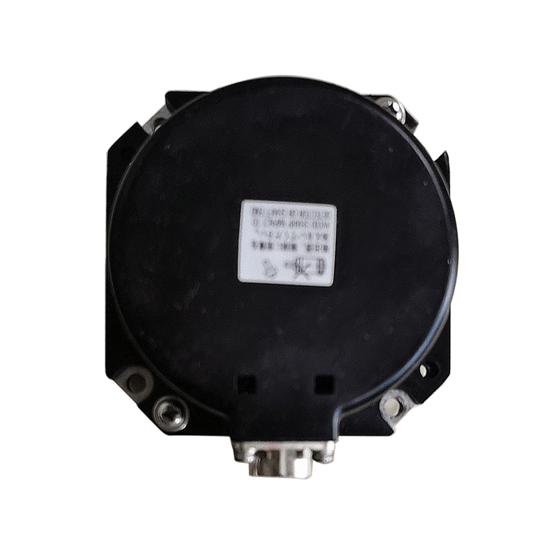 腾博会官网 - 诚信为本,专业服务!