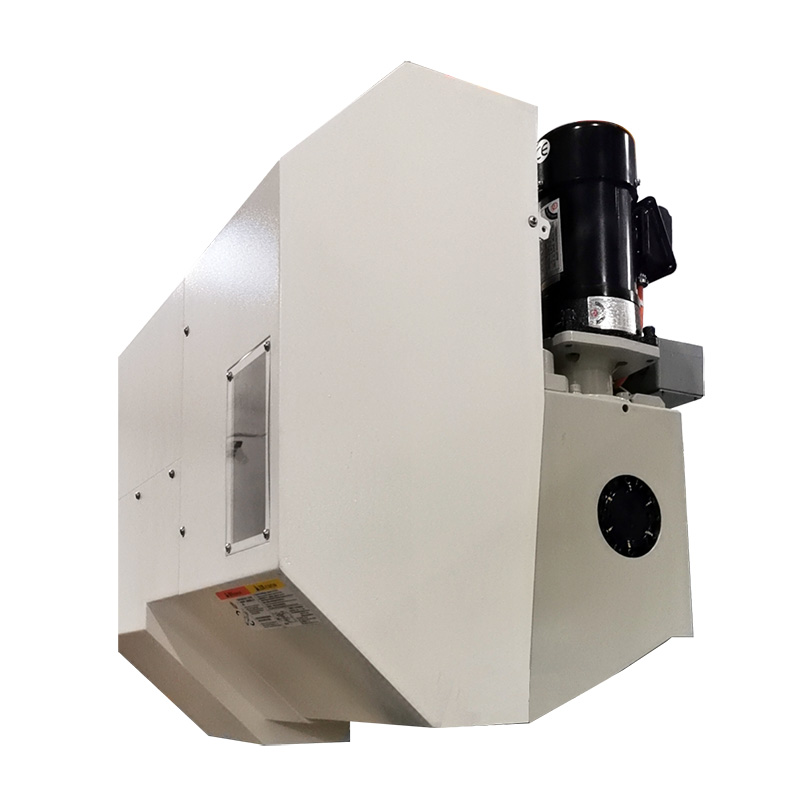 腾博会官网 - 诚信为本,专业服务!