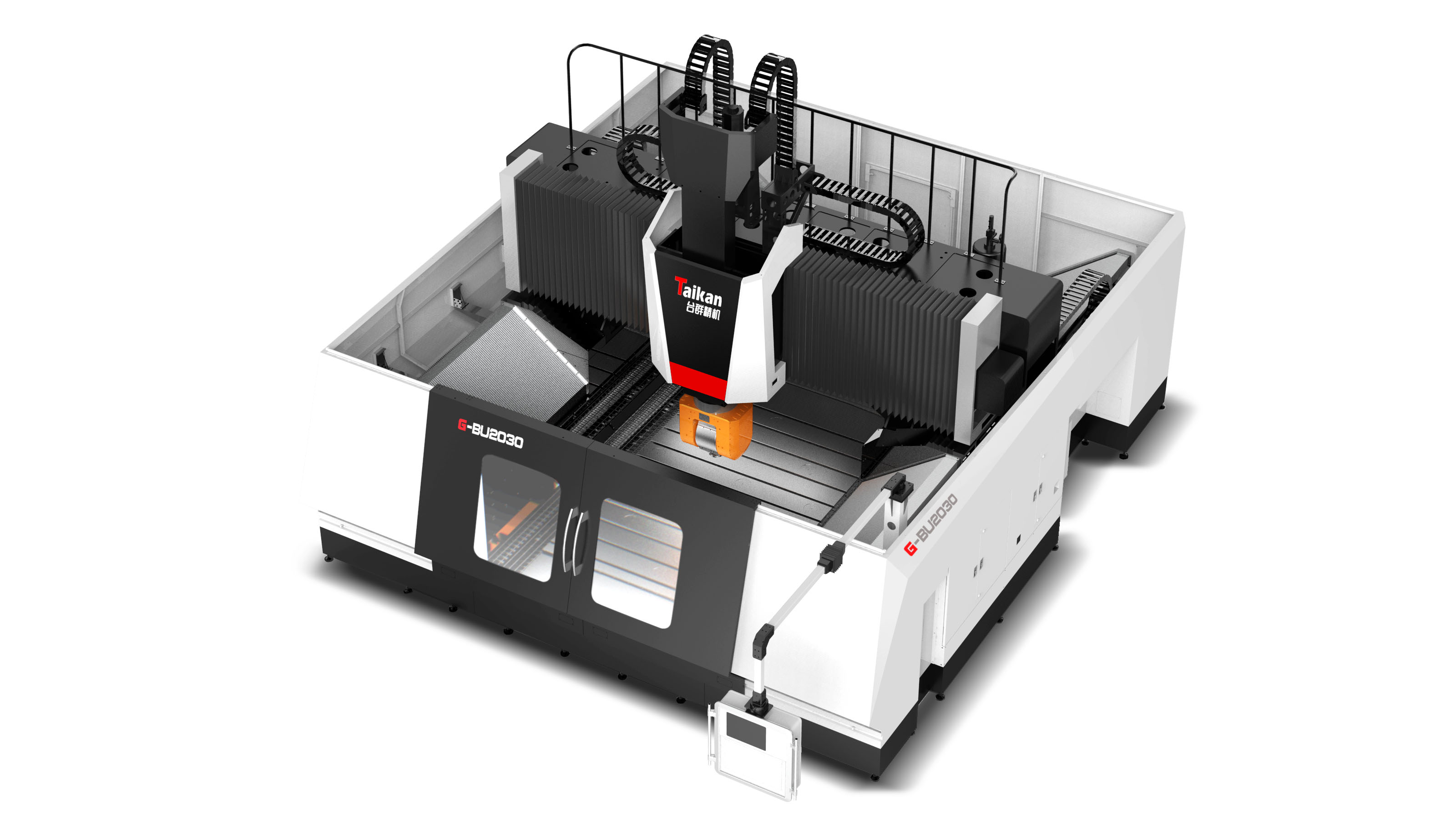 腾博会官网 - 诚信为本,专业服务!
