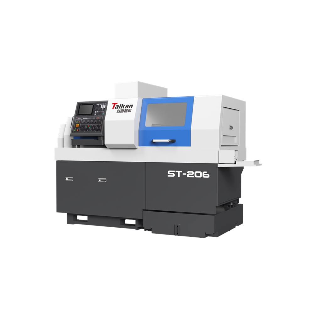 腾博会官网走心理ST-206/266