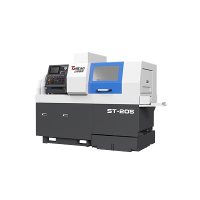 腾博会官网走心理ST-205/265